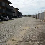 Condomínio Van Cartier