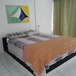 Condomínio Van Cartier