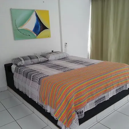 Condomínio Van Cartier Fortaleza (Ceara)
