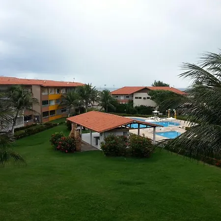 Condomínio Van Cartier Apartamento Fortaleza (Ceara)