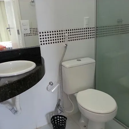 Condomínio Van Cartier Fortaleza (Ceara)