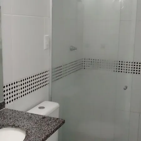 Condomínio Van Cartier Fortaleza (Ceara)