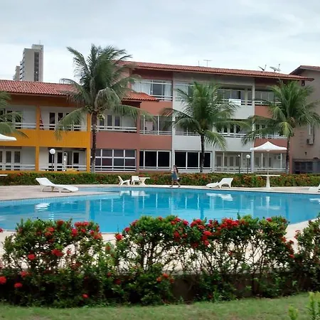 Condomínio Van Cartier * Fortaleza (Ceara)